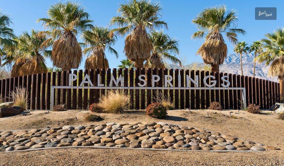 What Are The Best Places To Visit In California? Top 6+ Names In 2027 Among The Places I Have Visited