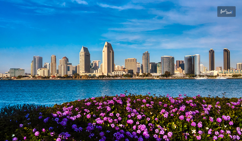 What Are The Best Places To Visit In California? Top 6+ Names In 2027 Among The Places I Have Visited