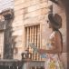 Things To Do In Mexico City