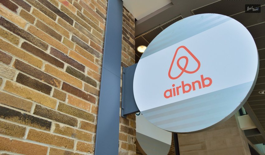 Unlocking Airbnb What's The Minimum Age