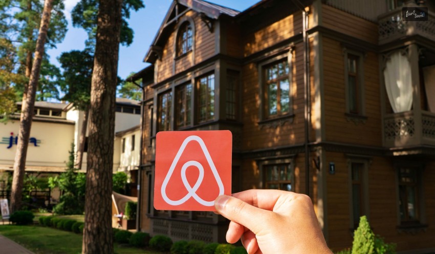 Why Are Age Restrictions Implemented At Airbnb