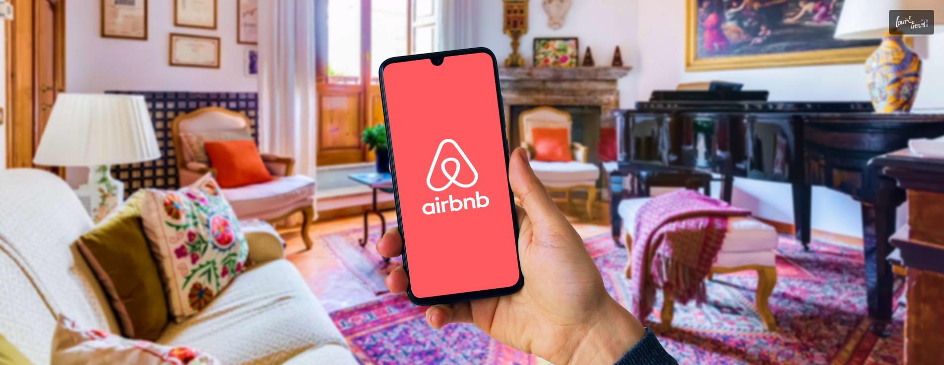 How Old Do You Have To Be To Rent An Airbnb? Read This Blog