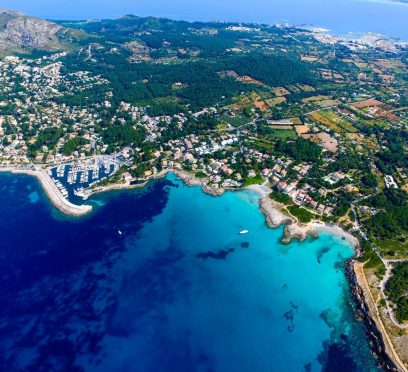 Actionable Tips For Car Hire In Mallorca For A Safe And Satisfying Holiday