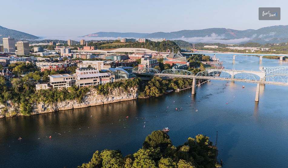 What Are The Things To Do In Chattanooga For Kids? Know The Fun Activities To Try