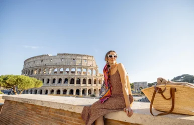 Make-The-Most-Of-Your-Trip-To-Rome