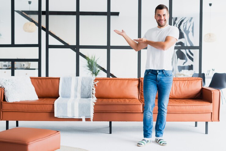 choosing furnishеd accommodation