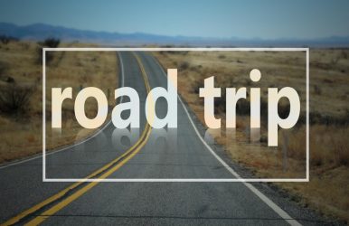 Potential Of Your Road Trip With These Tips