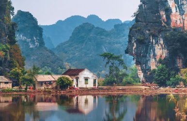 Vietnam’s International Tourist Influx Surpasses Expectation, Reaches 8.9 Million