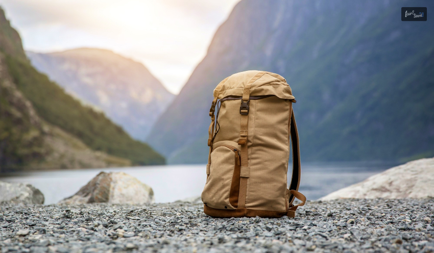 What Does A Backpacker Travel Insurance Cover