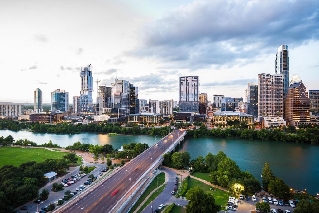 The Comfort of Apartment Rentals