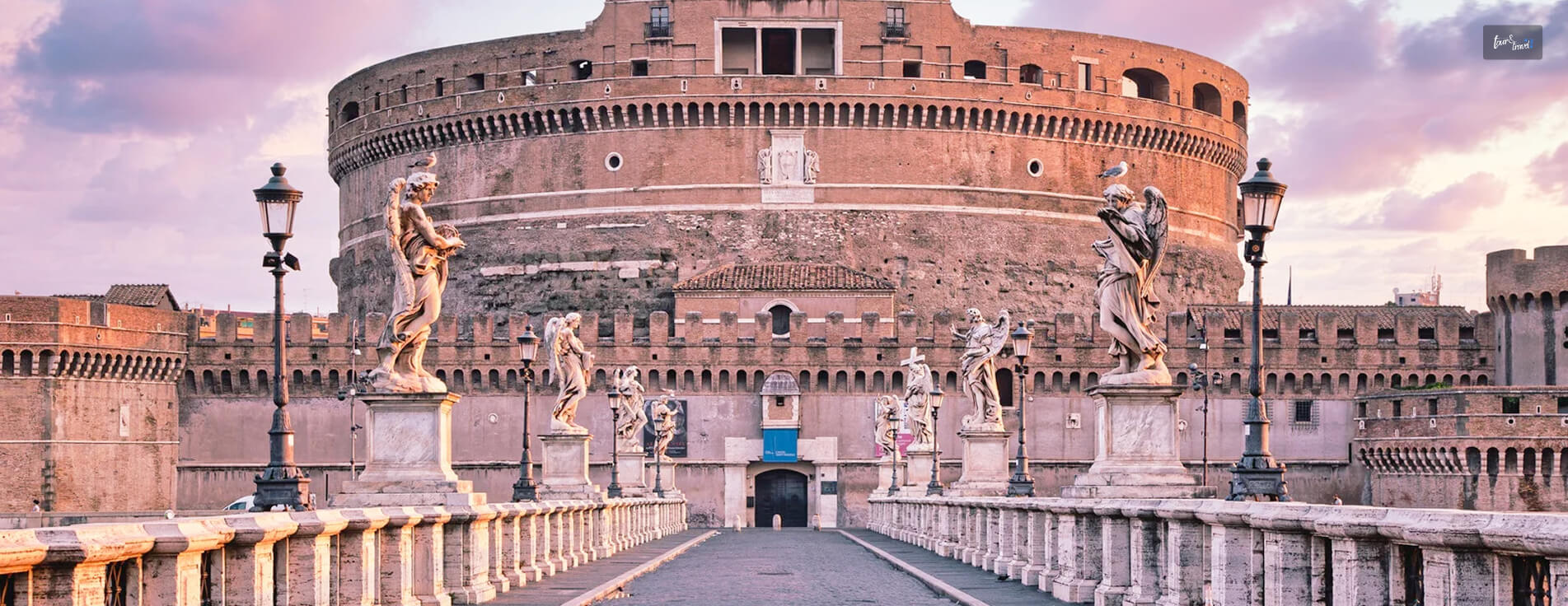 Things To Do In Rome: Know What You Shouldn’t Miss