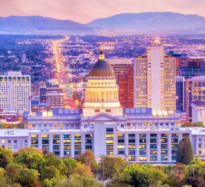 things to do in salt lake city
