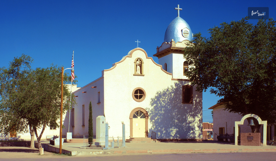 What Are The Unique Things To Do In El Paso? Know What You Cannot Miss Here