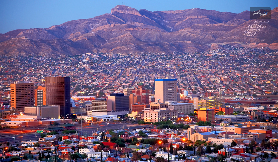 What Are The Unique Things To Do In El Paso? Know What You Cannot Miss Here