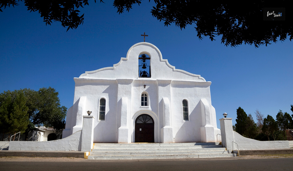 What Are The Unique Things To Do In El Paso? Know What You Cannot Miss Here