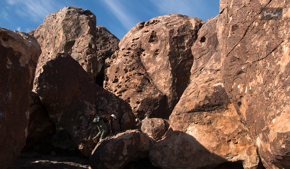 What Are The Unique Things To Do In El Paso? Know What You Cannot Miss Here