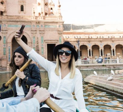 Hassle-Free Sightseeing In Rome