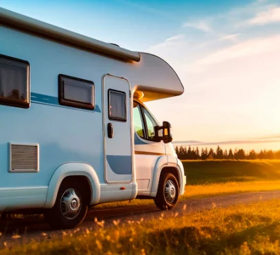 RV Extended Service Contracts