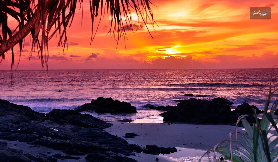 When To Visit Patong