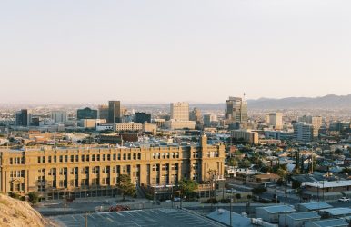 things to do in el paso