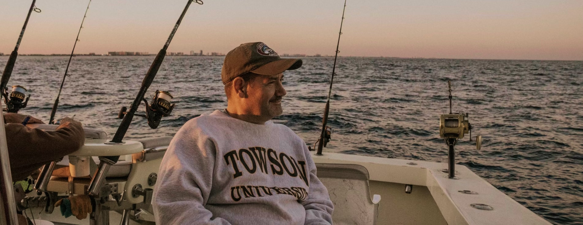 San Diego Fishing Adventure: Private Charters For Every Angler