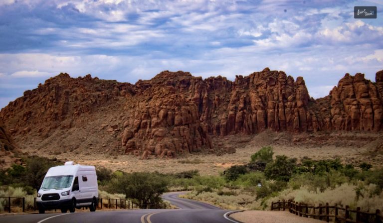 Top Things to Do in St George Utah: A Guide
