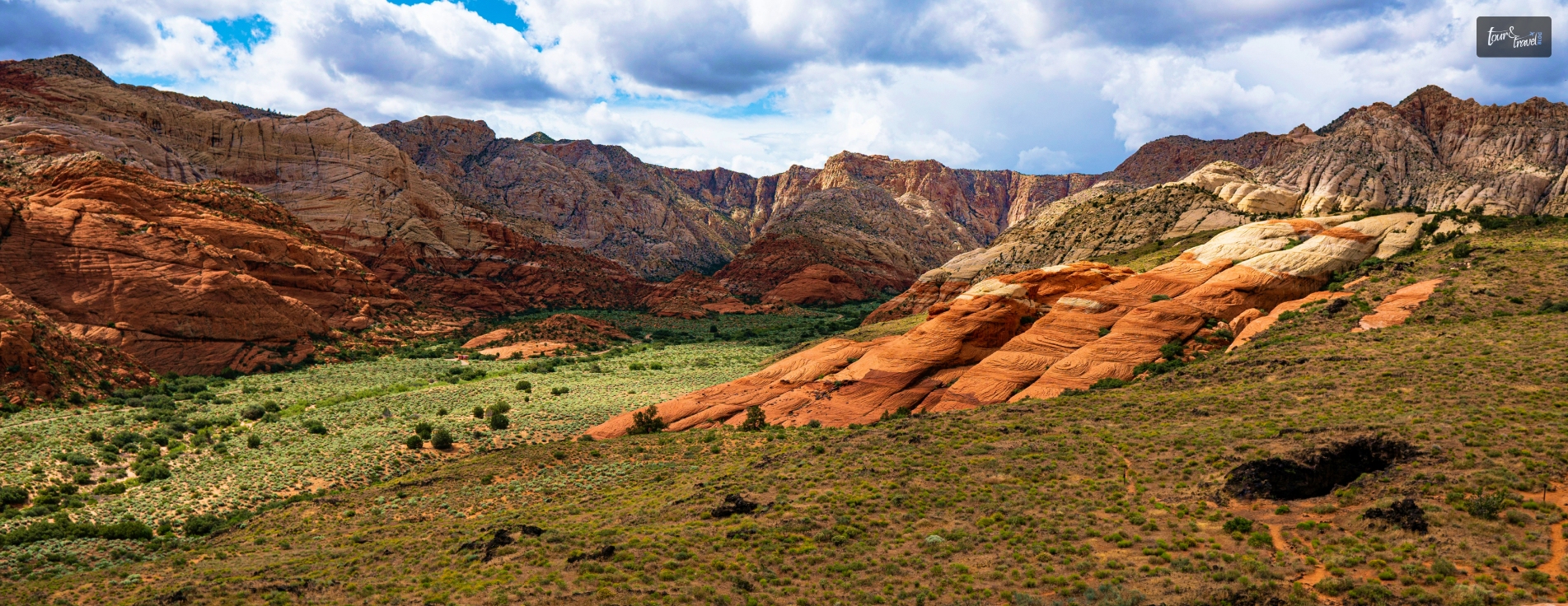 top-things-to-do-in-st-george-utah-a-guide