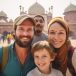 Family Tours To Israel