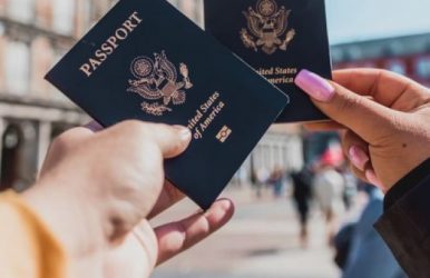 Most Expensive Visas From Around The World