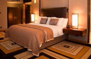 Hotels near Rome Italy