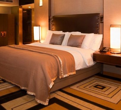 Hotels near Rome Italy