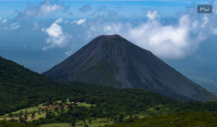 Top 10 Things To Do When You Visit El Salvador!