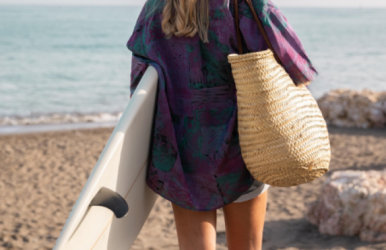 Essentials You Should Carry If You Are Going To The Beaches