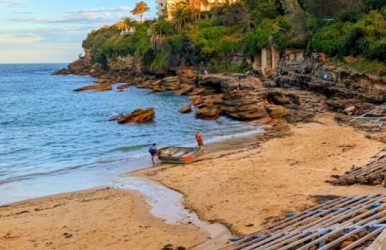Some of the Best Beaches in Sydney You Must Visit