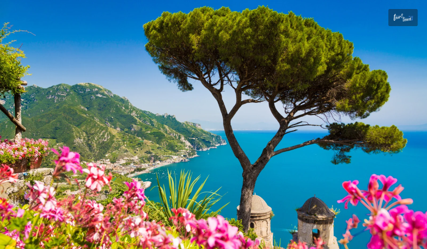 8 Best Places to Go in Italy