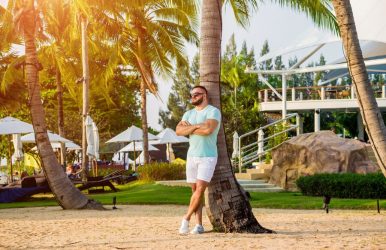 Best Parks In Cancun