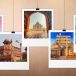 Wonders of India
