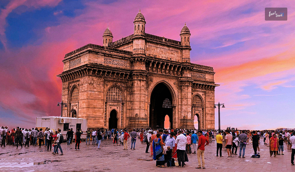 What Are The Famous Wonders Of India With Names? Know The Places To Visit In India In 2027