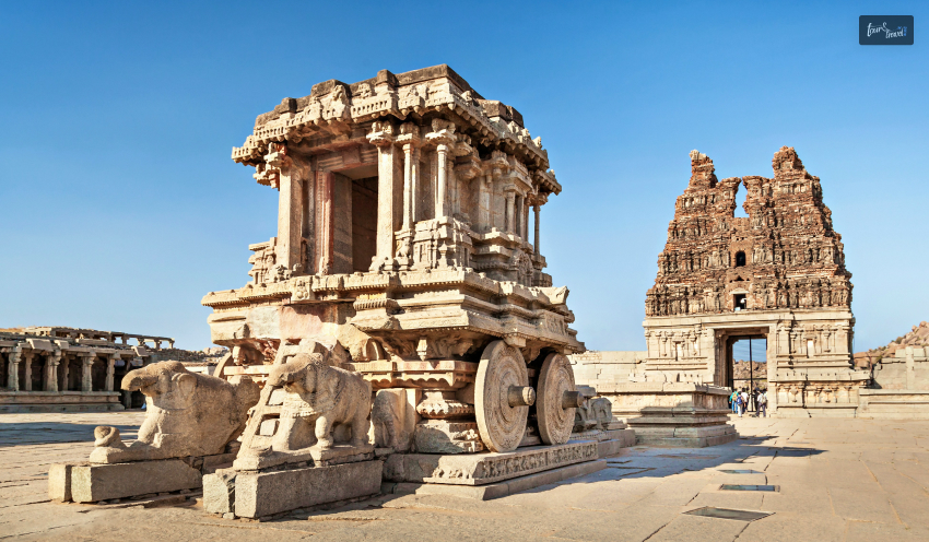 Hampi