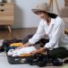 Money-Saving and Practical Packing Tips