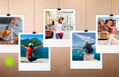 best songs for instagram travel reels