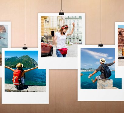 best songs for instagram travel reels