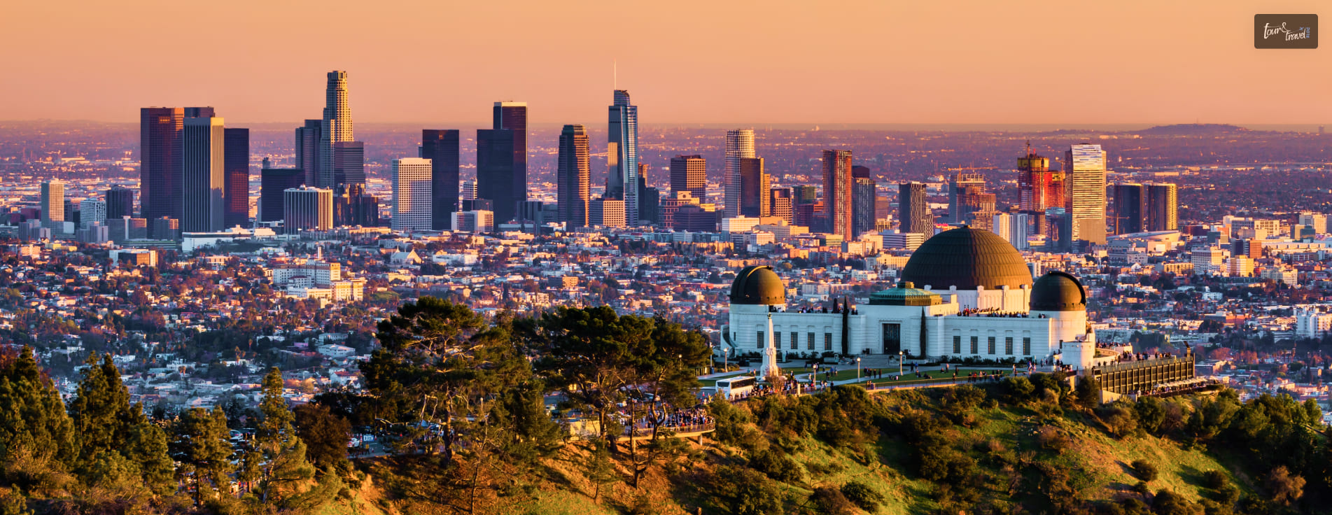 7+ Things To Do In LA For Once In A Lifetime Experience