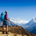 Best Time to Go Trekking in Nepal