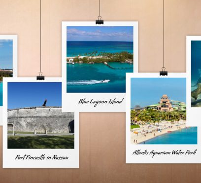 Things To Do In Nassau