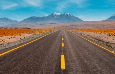 Adobe Express Background Remover