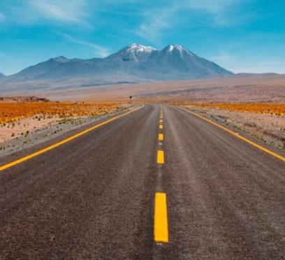 Adobe Express Background Remover