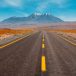 Adobe Express Background Remover