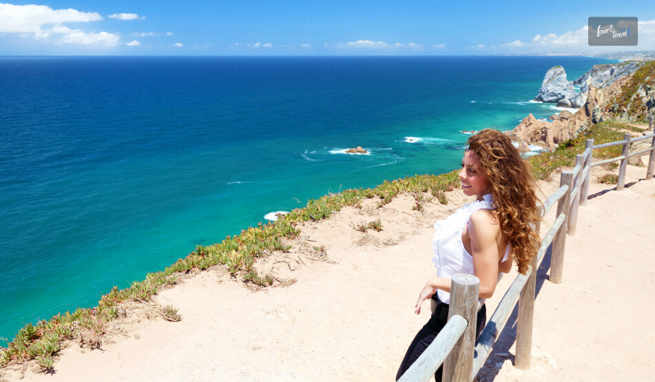 Cabo Traveler Safety