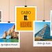 Cabo Vs Cancun